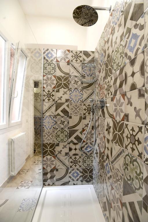Appartement Il Mattoncino - Colosseo