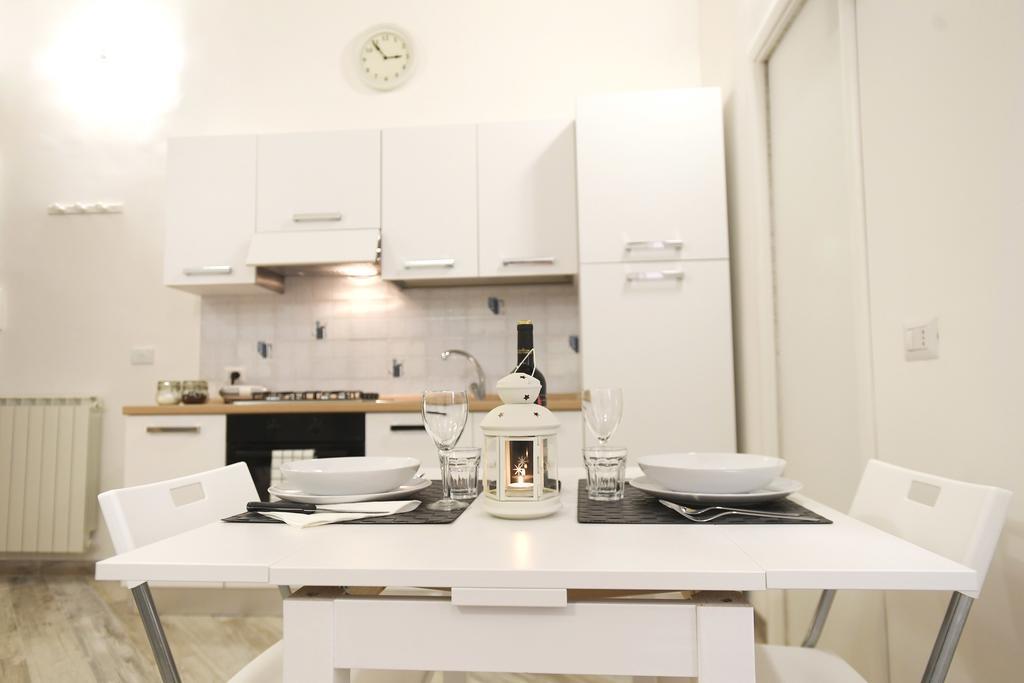 Appartement Il Mattoncino - Colosseo
