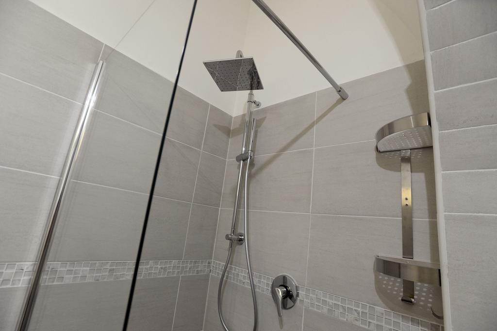 Appartement Il Mattoncino - Colosseo *