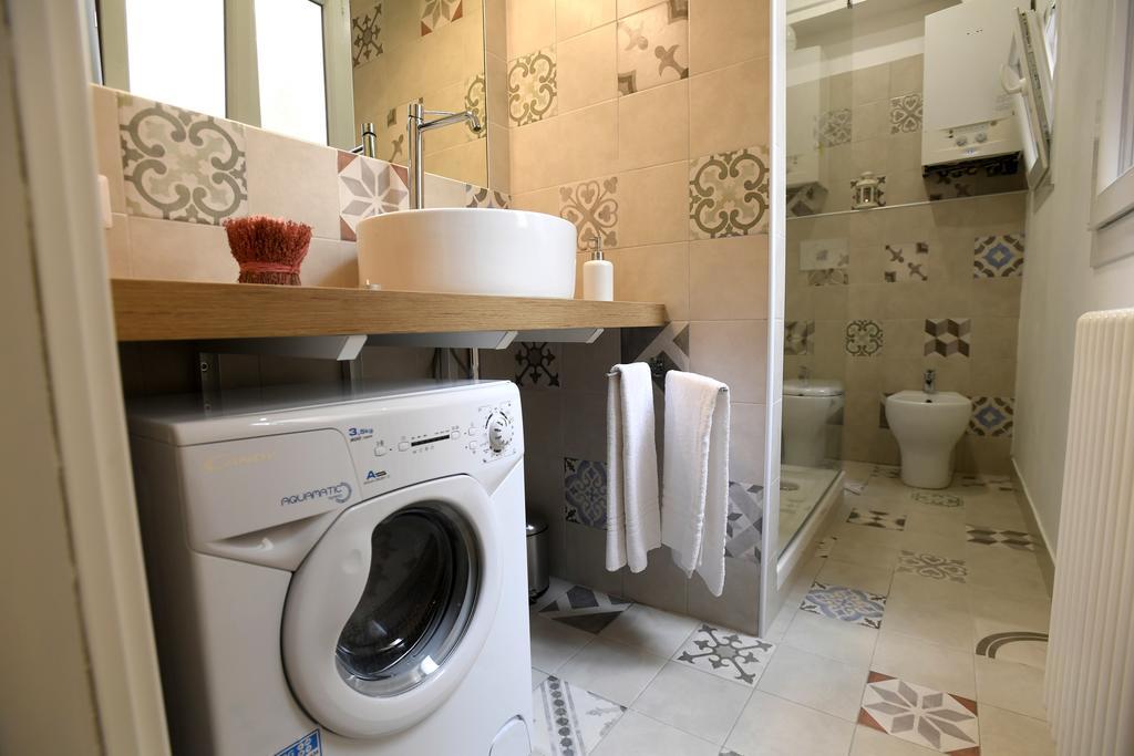 Appartement Il Mattoncino - Colosseo Rome